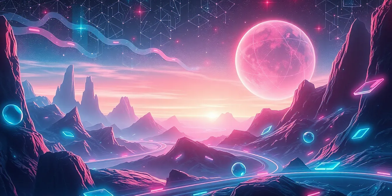 ethui 1.13.0 – We're back banner